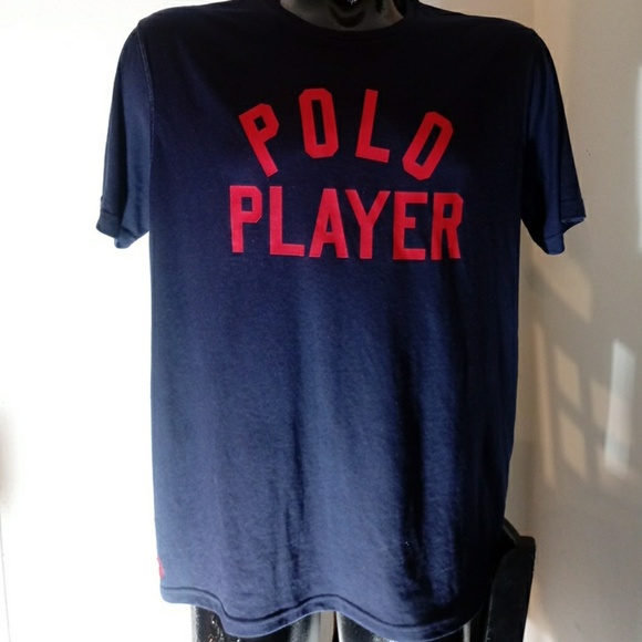 Polo Ralph Lauren Other - POLO PLAYER BY RALPH LAUREN